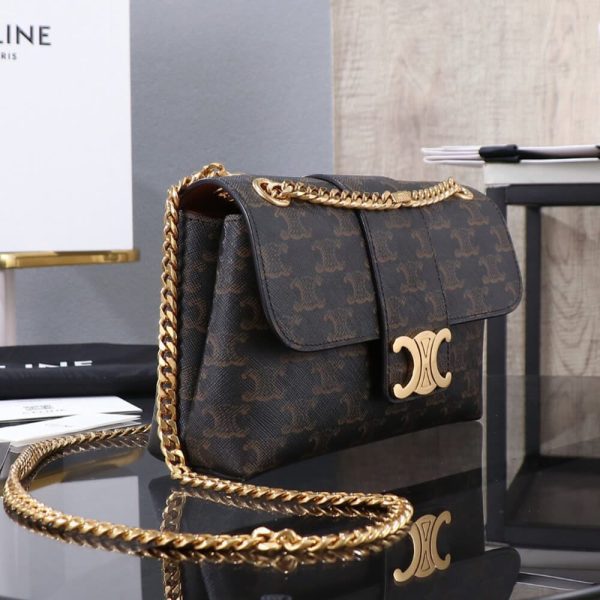 Luxucy® Bags - Affordable Luxury, Global Shipping