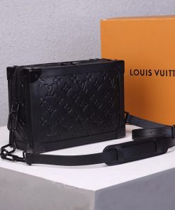 LUXUCYBAGSLouis Vuitton