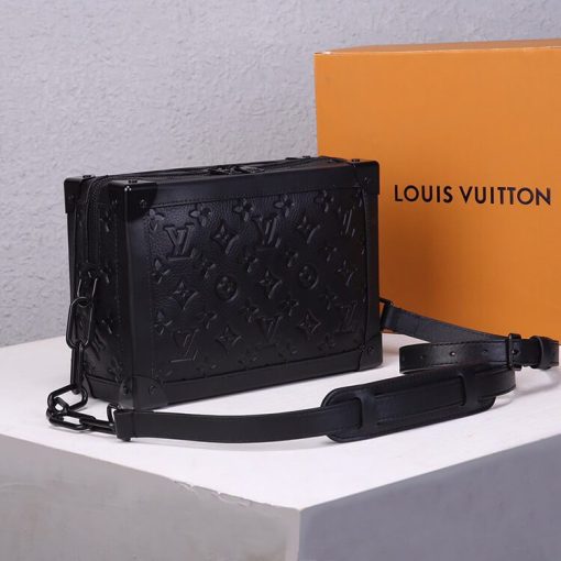 LUXUCYBAGSLouis Vuitton