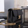 Luxucy® Bags - Affordable Luxury, Global Shipping