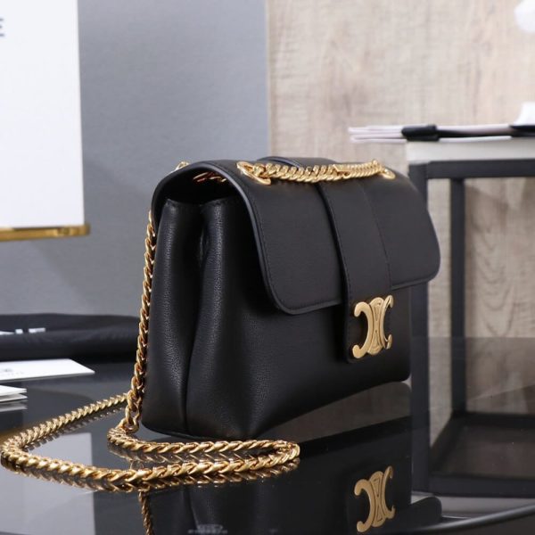 Luxucy® Bags - Affordable Luxury, Global Shipping