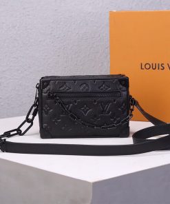 LUXUCYBAGSLouis Vuitton