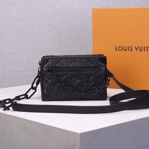 LUXUCYBAGSLouis Vuitton