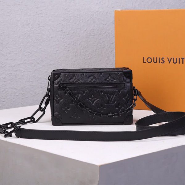 LUXUCYBAGSLouis Vuitton
