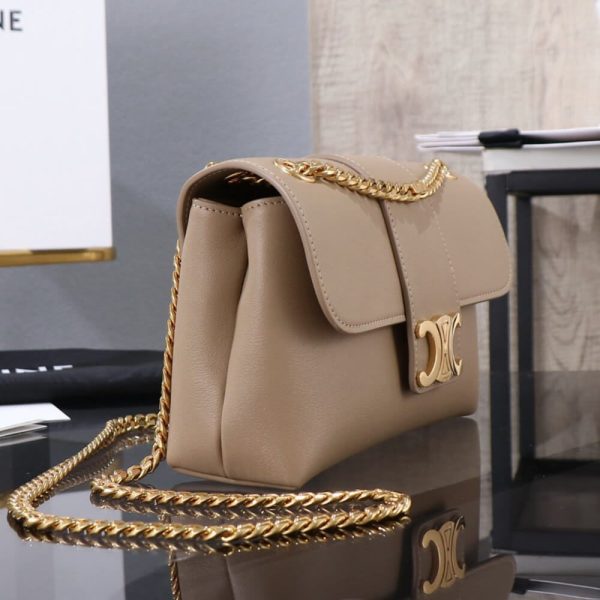 Luxucy® Bags - Affordable Luxury, Global Shipping