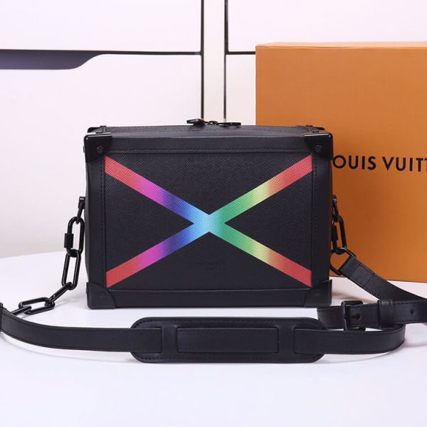 LUXUCYBAGSLouis Vuitton
