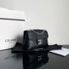 Luxucy® Bags - Affordable Luxury, Global Shipping