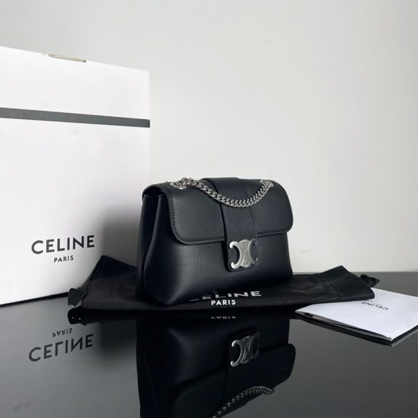 Luxucy® Bags - Affordable Luxury, Global Shipping