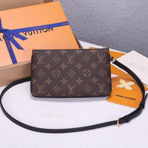 LUXUCYBAGSLouis Vuitton