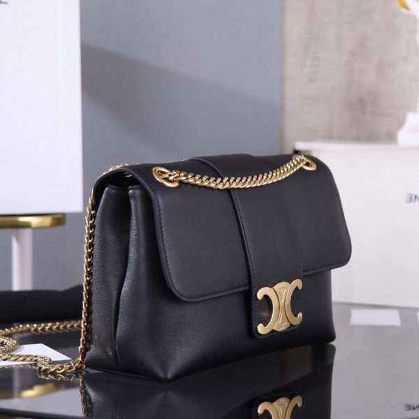 Luxucy® Bags - Affordable Luxury, Global Shipping