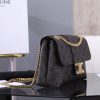 Luxucy® Bags - Affordable Luxury, Global Shipping