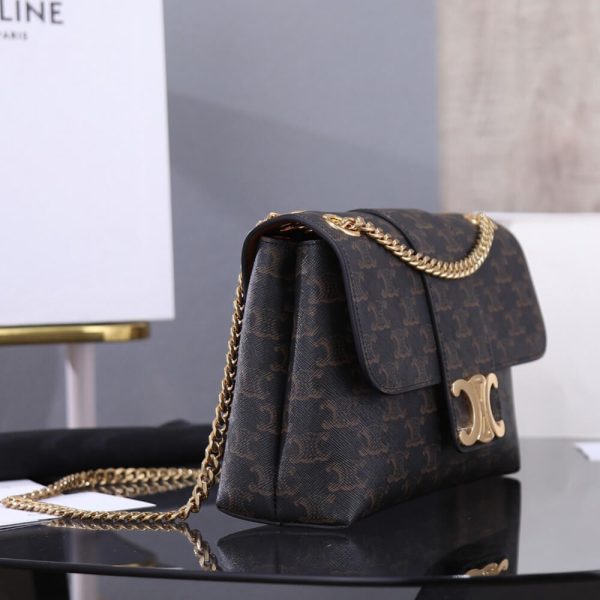 Luxucy® Bags - Affordable Luxury, Global Shipping