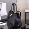 Luxucy® Bags - Affordable Luxury, Global Shipping