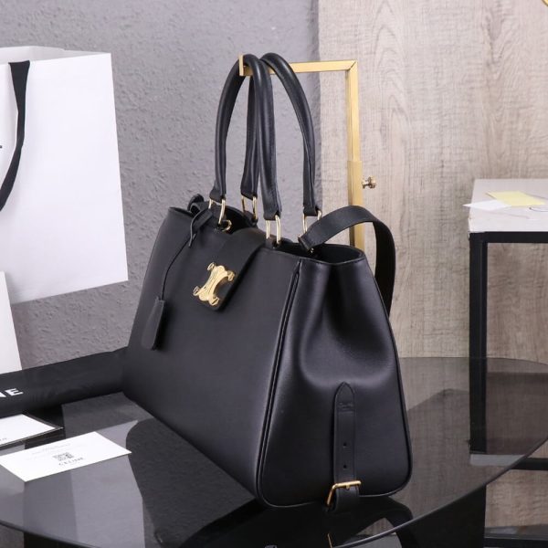 Luxucy® Bags - Affordable Luxury, Global Shipping