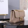 Luxucy® Bags - Affordable Luxury, Global Shipping