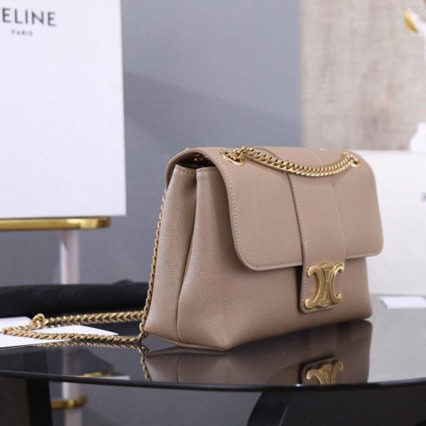 Luxucy® Bags - Affordable Luxury, Global Shipping