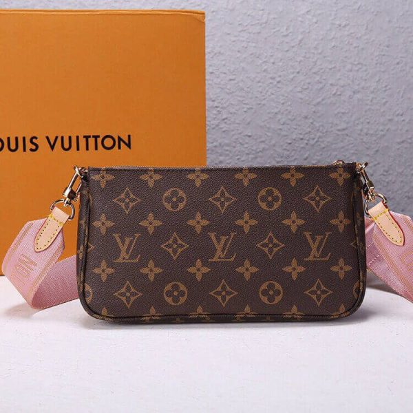 LUXUCYBAGSLouis Vuitton