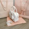 Luxucy® Bags - Affordable Luxury, Global Shipping