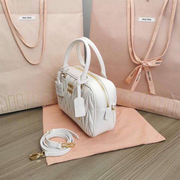 Luxucy® Bags - Affordable Luxury, Global Shipping