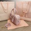 Luxucy® Bags - Affordable Luxury, Global Shipping