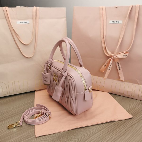 Luxucy® Bags - Affordable Luxury, Global Shipping