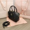 Luxucy® Bags - Affordable Luxury, Global Shipping
