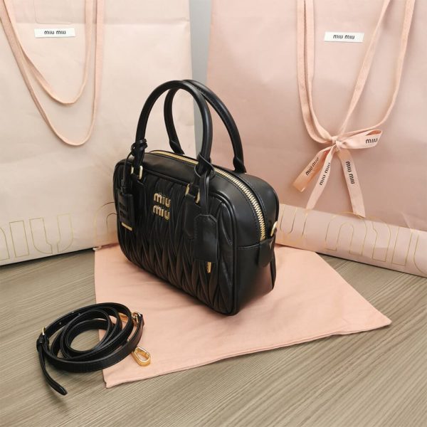 Luxucy® Bags - Affordable Luxury, Global Shipping