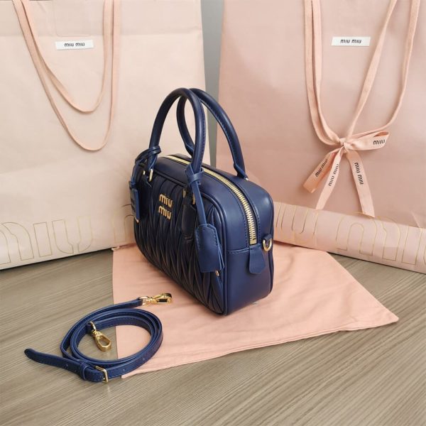 Luxucy® Bags - Affordable Luxury, Global Shipping
