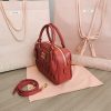 Luxucy® Bags - Affordable Luxury, Global Shipping