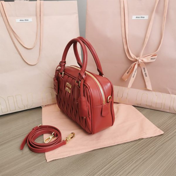 Luxucy® Bags - Affordable Luxury, Global Shipping