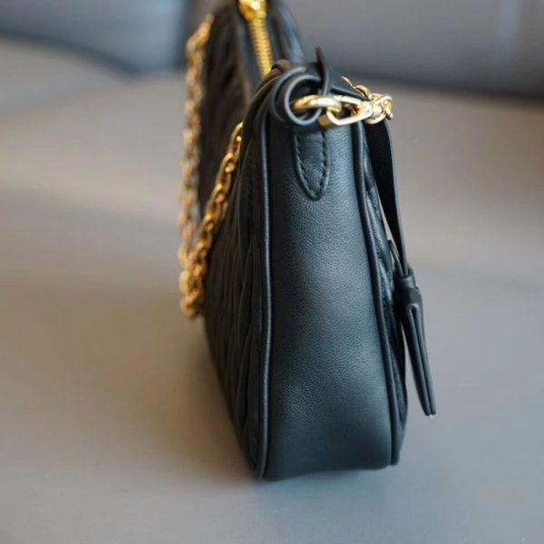 Luxucy® Bags - Affordable Luxury, Global Shipping