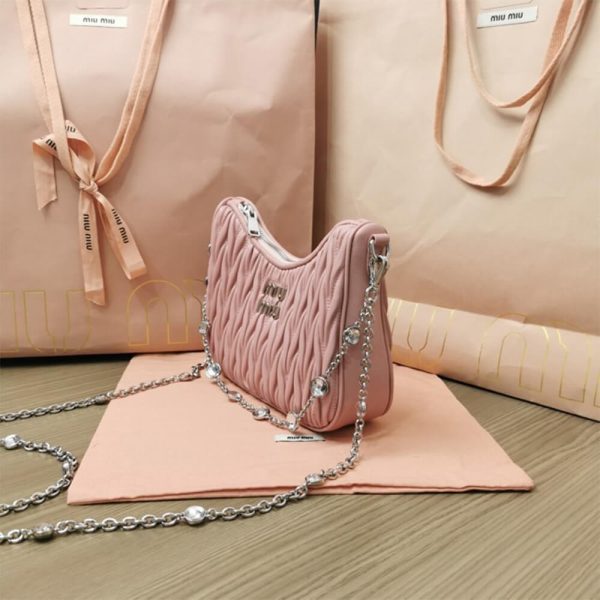 Luxucy® Bags - Affordable Luxury, Global Shipping