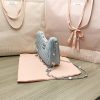 Luxucy® Bags - Affordable Luxury, Global Shipping