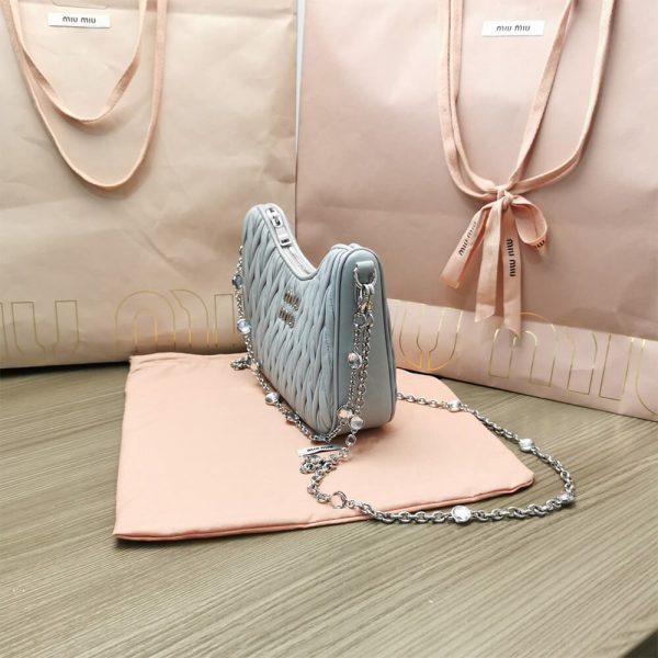 Luxucy® Bags - Affordable Luxury, Global Shipping