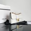 Luxucy® Bags - Affordable Luxury, Global Shipping