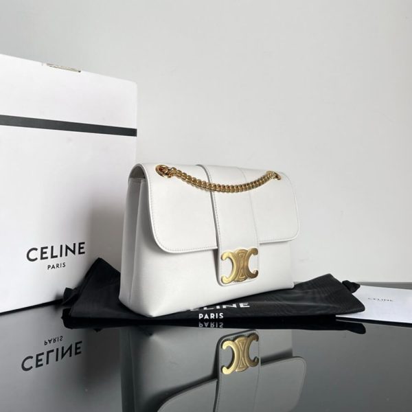 Luxucy® Bags - Affordable Luxury, Global Shipping