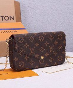 LUXUCYBAGSLouis Vuitton