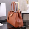 Luxucy® Bags - Affordable Luxury, Global Shipping