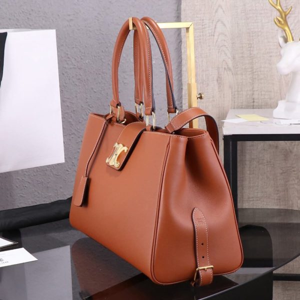 Luxucy® Bags - Affordable Luxury, Global Shipping