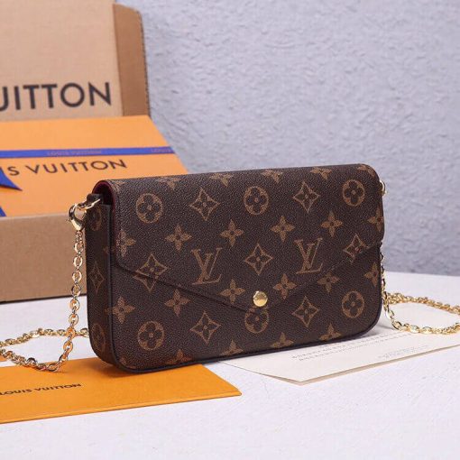 LUXUCYBAGSLouis Vuitton