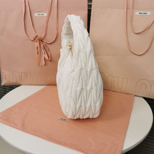 Luxucy® Bags - Affordable Luxury, Global Shipping