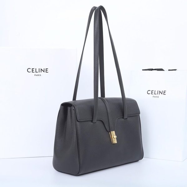 Luxucy® Bags - Affordable Luxury, Global Shipping
