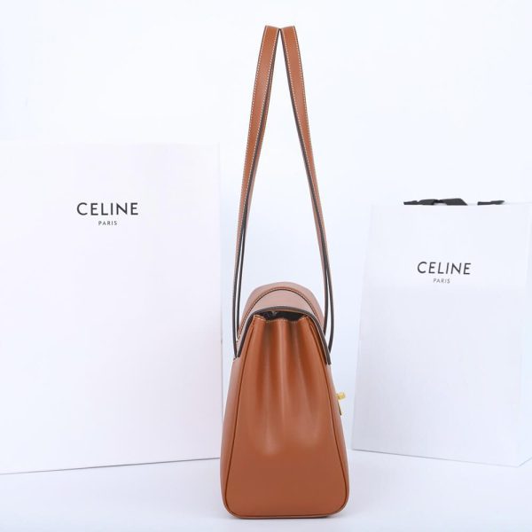 Luxucy® Bags - Affordable Luxury, Global Shipping