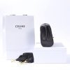Luxucy® Bags - Affordable Luxury, Global Shipping