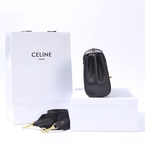 Luxucy® Bags - Affordable Luxury, Global Shipping