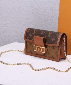 LUXUCYBAGSLouis Vuitton