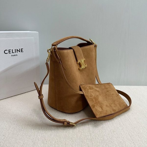 Luxucy® Bags - Affordable Luxury, Global Shipping