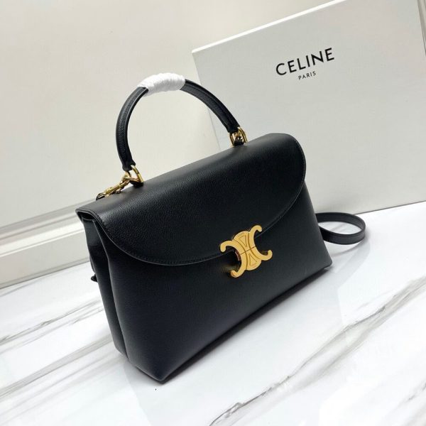 Luxucy® Bags - Affordable Luxury, Global Shipping