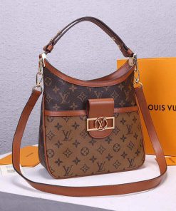 LUXUCYBAGSLouis Vuitton