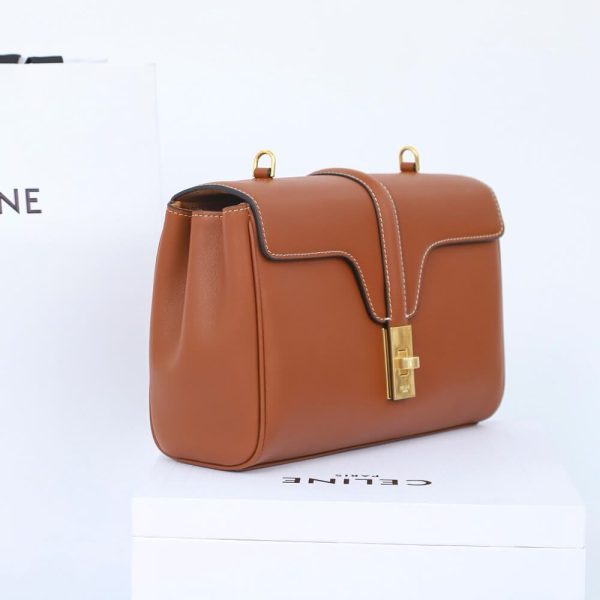 Luxucy® Bags - Affordable Luxury, Global Shipping